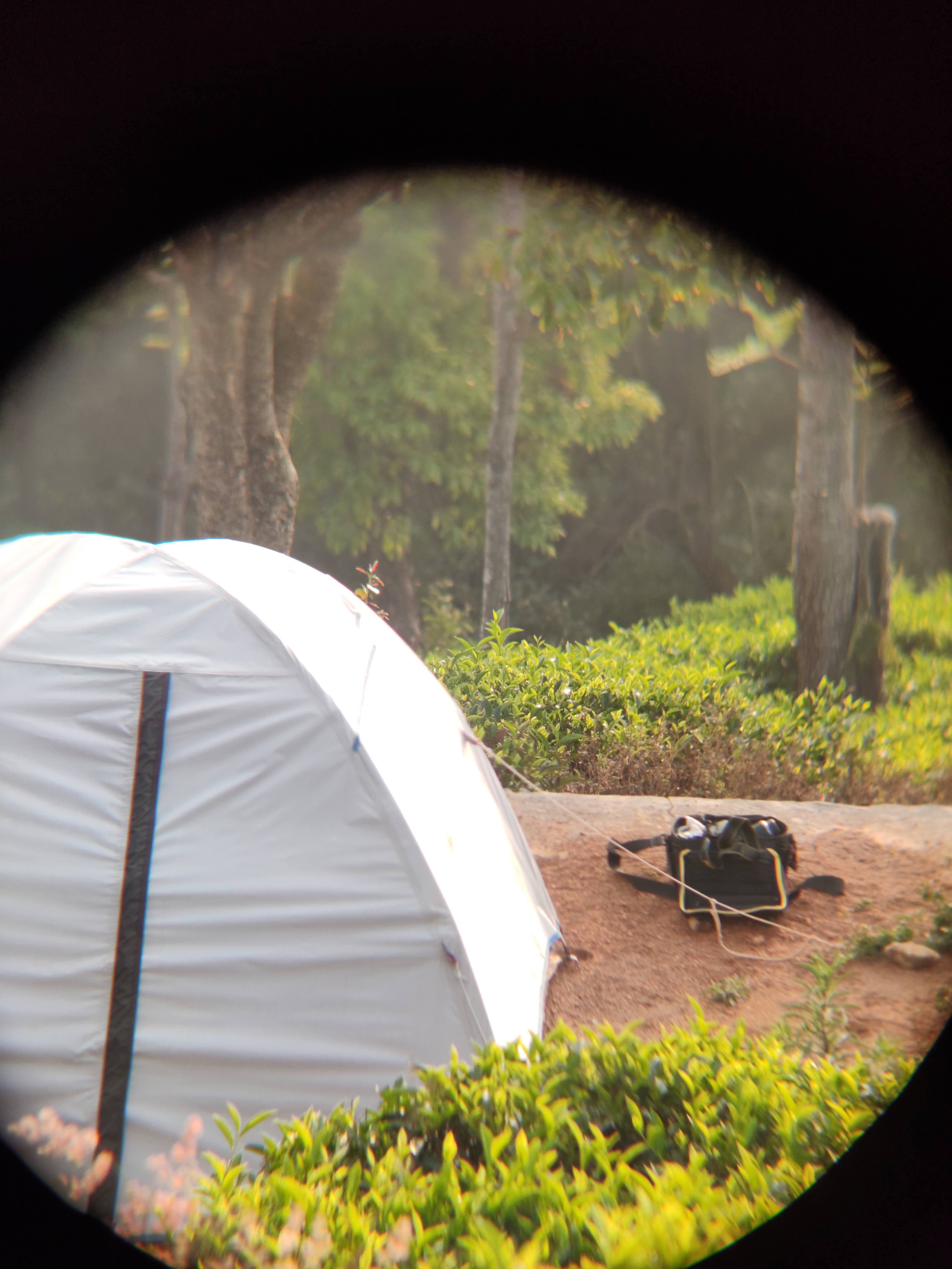 Shajith's Blog - A short introduction