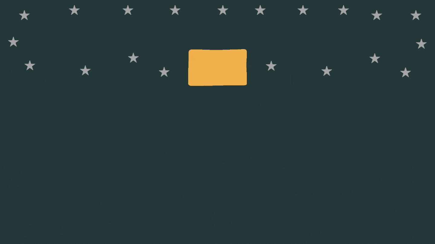 Dockers and Containers