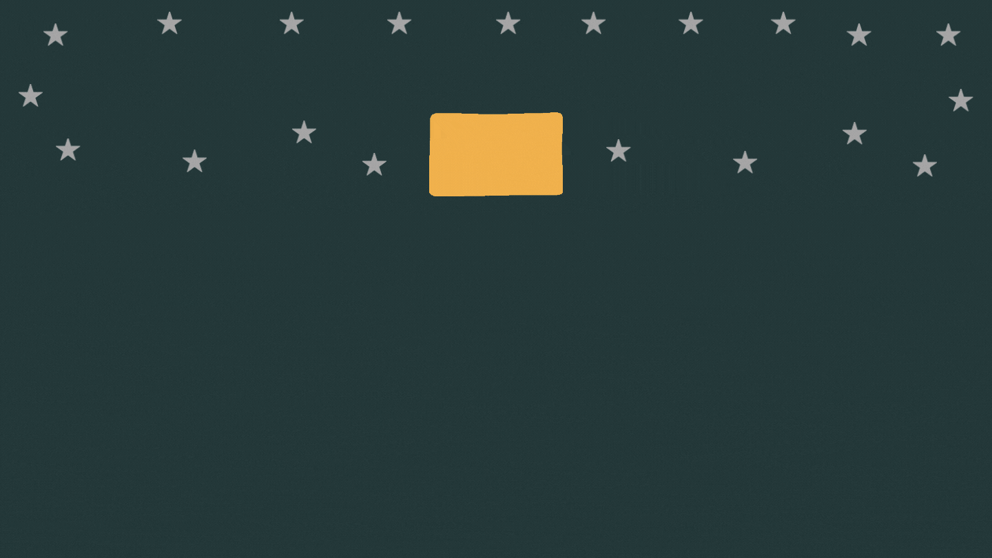 Docker Images and Docker Containers