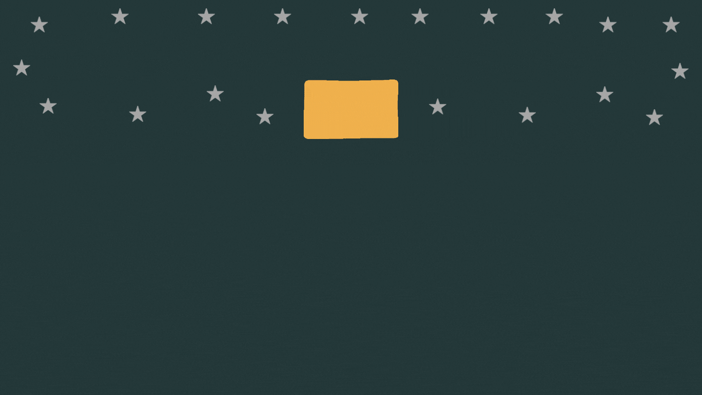 Hosting a static content in Nginx docker