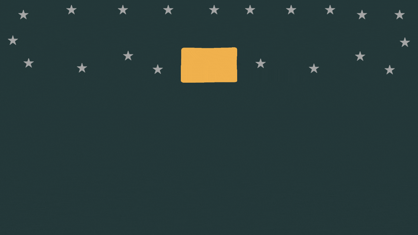 Committing to our existing image and pushing it to DockerHub