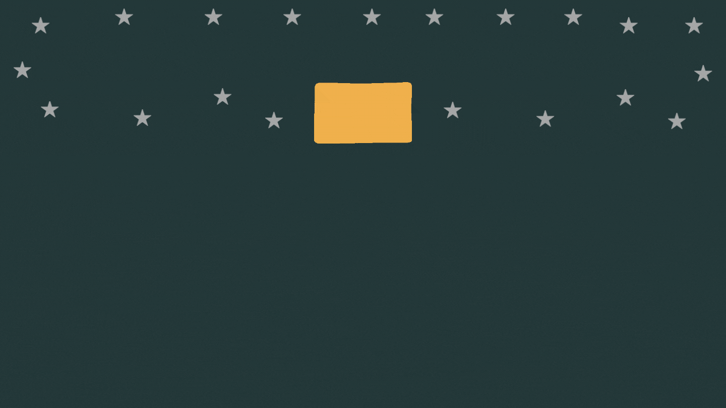 Creating our own Image using Dockerfile