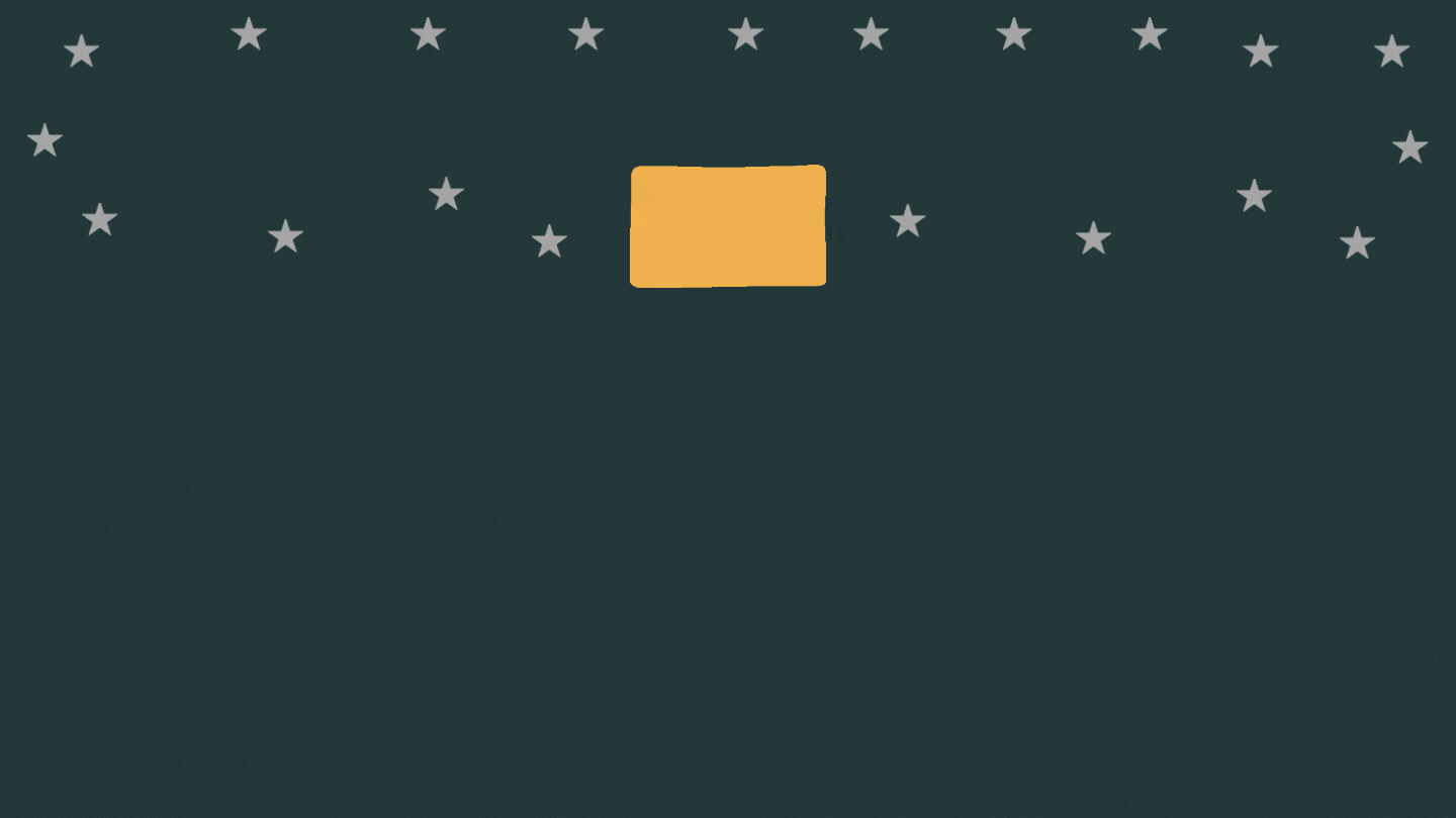 Containerizing an angular app