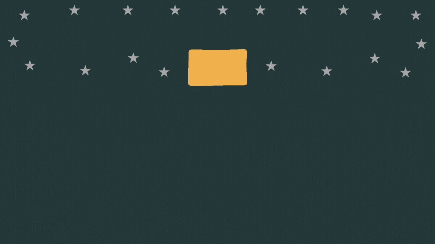 Improving the image build