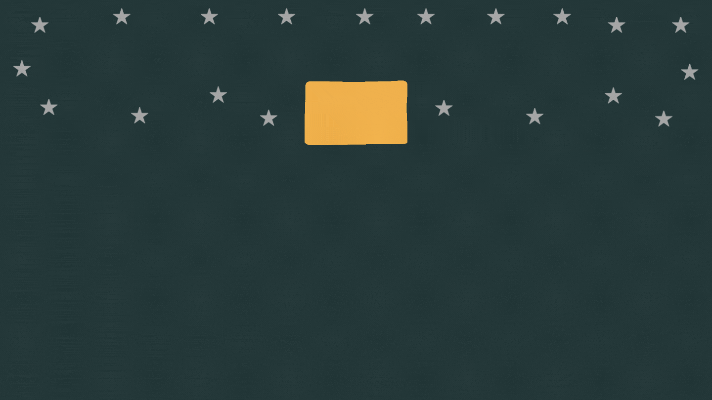 Optimizing the size of the image