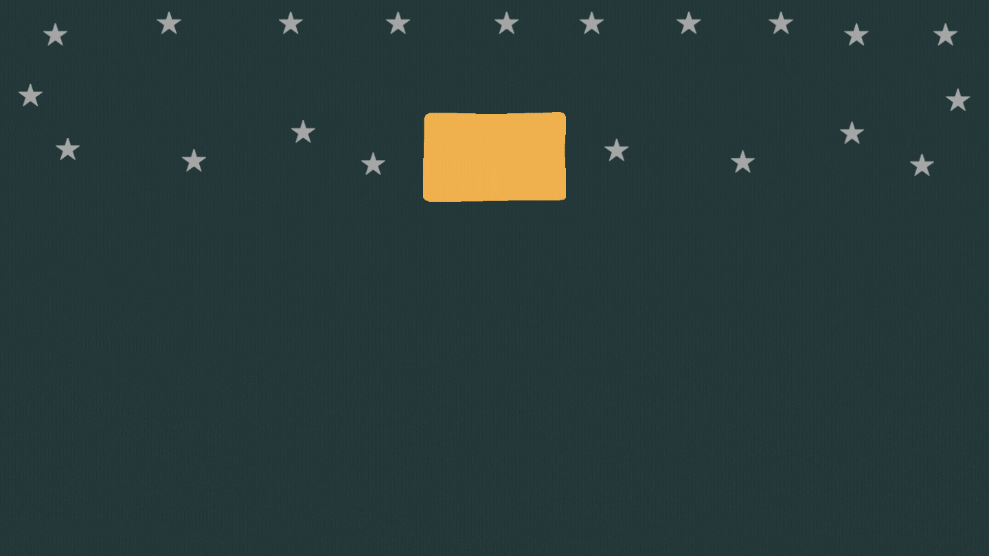 Introduction to Kubernetes