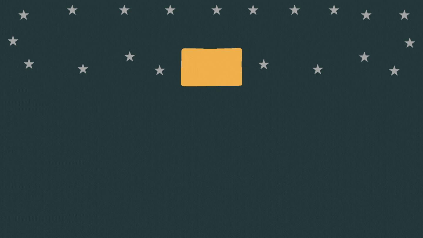 Terms used in Kubernetes - explained