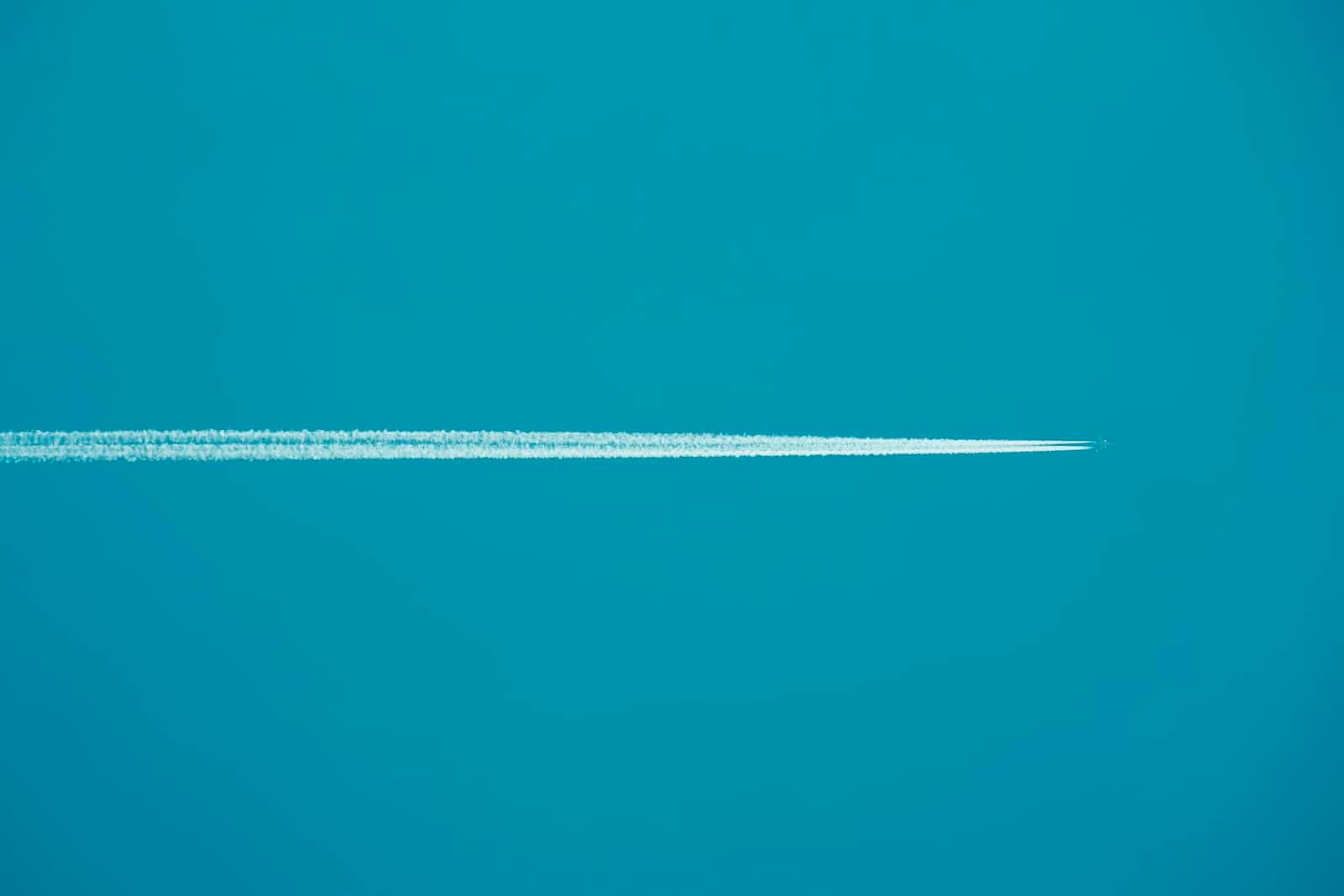 Different methods to log in Azure CLI (With and without browsers)