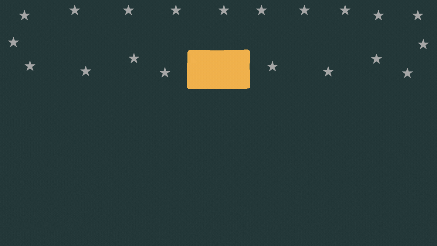 Container Orchestration